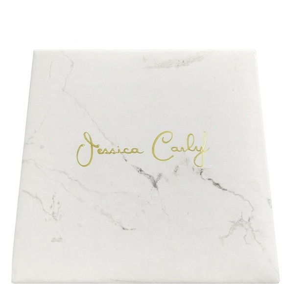 Jessica Carlyle NEW Watch Set With Interchangeable Bands and Sliding Charms - Picture 3 of 3